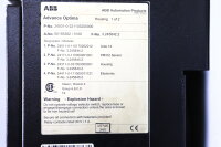 ABB Advance Optima 24031-0-22110320000 Gasanalysator Used