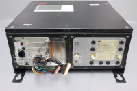 ABB Advance Optima 24031-0-22110320000 Gasanalysator Used