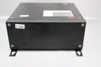 ABB Advance Optima 24031-0-22110320000 Gasanalysator Used