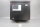ABB Advance Optima 24031-0-22110320000 Gasanalysator Used