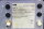 ABB Advance Optima 24031-0-22110320000 Gasanalysator Used