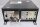 ABB Advance Optima 24031-0-22110320000 Gasanalysator Used