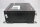 ABB Advance Optima 24031-0-22110320000 Gasanalysator Used