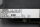 Siemens 6DR5310-0NG00-0AA0 SIPART PS2 Stellungsregler 6DR53100NG000AA0 Used