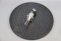 Endress+Hauser Liquiphant FTL31-12X0/0 F&uuml;llstandsgrenzschalter unused ovp