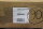 Endress+Hauser Liquiphant FTL31-12X0/0 F&uuml;llstandsgrenzschalter unused ovp