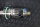 Endress+Hauser Liquiphant FTL31-12X0/0 F&uuml;llstandsgrenzschalter unused ovp