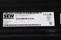 SEW Eurodrive Movidrive B Frequenzumrichter MDX61B0220-503-4-00/DEH11B  Used