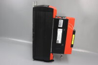 SEW Eurodrive Movidrive B Frequenzumrichter MDX61B0220-503-4-00/DEH11B  Used