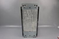 SEW Eurodrive Movidrive B Frequenzumrichter MDX61B0220-503-4-00/DEH11B  Used