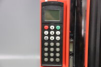 SEW Eurodrive Movidrive B Frequenzumrichter MDX61B0220-503-4-00/DEH11B  Used