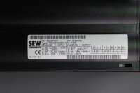 SEW Eurodrive Movidrive B Frequenzumrichter MDX61B0220-503-4-00/DEH11B  Used
