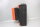 SEW Eurodrive Movidrive B Frequenzumrichter MDX61B0220-503-4-00/DEH11B  Used