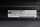 SEW Eurodrive Movidrive B Frequenzumrichter MDX61B0220-503-4-00/DEH11B  Used