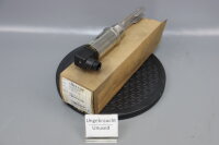 Endress+Hauser Liquiphant T FTL260-0020 D9024201095 F&uuml;llstandsgrenzschalter unused ovp