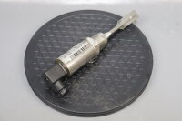 Endress+Hauser Liquiphant T FTL260-0020 D9024201095 F&uuml;llstandsgrenzschalter unused ovp