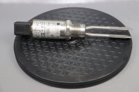 Endress+Hauser Liquiphant T FTL260-0020 D9024201095 F&uuml;llstandsgrenzschalter unused ovp