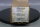 Endress+Hauser Liquiphant T FTL260-0020 D9024201095 F&uuml;llstandsgrenzschalter unused ovp