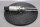 Endress+Hauser Liquiphant T FTL260-0020 D9024201095 F&uuml;llstandsgrenzschalter unused ovp