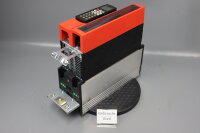 SEW-Eurodrive MDX61B0055-5A3-4-00/DEH11B MDX60A0054-5A3-4-00 Frequenzumrichter used