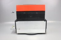 SEW-Eurodrive MDX61B0055-5A3-4-00/DEH11B MDX60A0054-5A3-4-00 Frequenzumrichter used