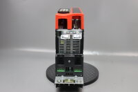 SEW-Eurodrive MDX61B0055-5A3-4-00/DEH11B MDX60A0054-5A3-4-00 Frequenzumrichter used