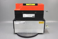 SEW-Eurodrive MDX61B0055-5A3-4-00/DEH11B MDX60A0054-5A3-4-00 Frequenzumrichter used