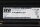 SEW-Eurodrive MDX61B0055-5A3-4-00/DEH11B MDX60A0054-5A3-4-00 Frequenzumrichter used
