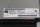 SEW-Eurodrive MDX61B0055-5A3-4-00/DEH11B MDX60A0054-5A3-4-00 Frequenzumrichter used