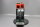 SEW-Eurodrive MDX61B0055-5A3-4-00/DEH11B MDX60A0054-5A3-4-00 Frequenzumrichter used