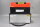 SEW-Eurodrive MDX61B0055-5A3-4-00/DEH11B MDX60A0054-5A3-4-00 Frequenzumrichter used