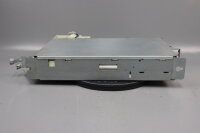 Rexroth HCS02.1E-W0028-A-03-NNNN CSB01.1N-PB-ENS-NNN-L1-S-NN-FW Antriebsregler used