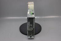 Rexroth HCS02.1E-W0028-A-03-NNNN CSB01.1N-PB-ENS-NNN-L1-S-NN-FW Antriebsregler used