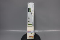 Rexroth HCS02.1E-W0028-A-03-NNNN CSB01.1N-PB-ENS-NNN-L1-S-NN-FW Antriebsregler used