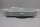 Rexroth HCS02.1E-W0028-A-03-NNNN CSB01.1N-PB-ENS-NNN-L1-S-NN-FW Antriebsregler used