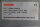 Rexroth HCS02.1E-W0028-A-03-NNNN CSB01.1N-PB-ENS-NNN-L1-S-NN-FW Antriebsregler used