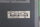 Rexroth HCS02.1E-W0028-A-03-NNNN CSB01.1N-PB-ENS-NNN-L1-S-NN-FW Antriebsregler used