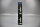 Telemecanique TSXSCM2111 Kommunikationsmodul V: 2,3 TSX SCM2111 unused OVP
