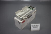 ABB 3BSE013232R1 TU812V1 Compact Module 50 V unused OVP