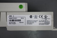 ABB 3BSE013232R1 TU812V1 Compact Module 50 V unused OVP