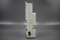 ABB 3BSE013232R1 TU812V1 Compact Module 50 V unused OVP