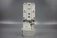 ABB 3BSE013232R1 TU812V1 Compact Module 50 V unused OVP