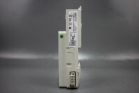 ABB 3BSE013232R1 TU812V1 Compact Module 50 V unused OVP
