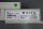 ABB 3BSE013232R1 TU812V1 Compact Module 50 V unused OVP