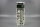 ABB 3BSE013232R1 TU812V1 Compact Module 50 V unused OVP