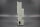 ABB 3BSE013232R1 TU812V1 Compact Module 50 V unused OVP