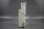 ABB 3BSE013232R1 TU812V1 Compact Module 50 V unused OVP