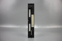 Telemecanique TSXBLK7 Terminal Block 36 TSX BLK 7 used