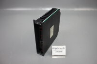 Telemecanique TSXDET466 Input Modul TSX DET 466 unused