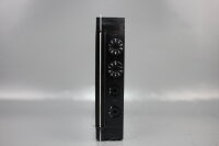 Telemecanique TSXDET466 Input Modul TSX DET 466 unused